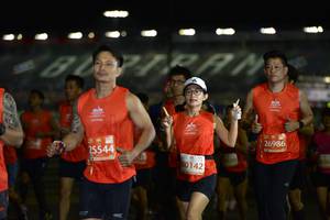 BIB: 26986, 25544, 80142
                            <button type="button" onclick="openModal(10853901)" class="btn btn-primary btn-sm float-right btn-popup" data-toggle="modal" data-target=".modal-high-quality">
                        <i class="fas fa-shopping-cart"></i> Add to Cart
                    </button>
                                            <button type="button" onclick="isThisMe(10853901, true)" class="btn btn-success btn-sm float-right btn-popup btn-isme hidden" data-toggle="tooltip" data-placement="bottom" title="นี่คือรูปของคุณใช่ไหม คลิกที่นี่เพื่อเอาเข้าอัลบั้ม">
                        <i class="fas fa-plus"></i> Add to album
                    </button>
                    <button type="button" onclick="isThisMe(10853901, false)" class="btn btn-warning btn-sm float-right btn-popup btn-isnotme hidden">
                        <i class="fas fa-ban"></i> Remove from album
                    </button>